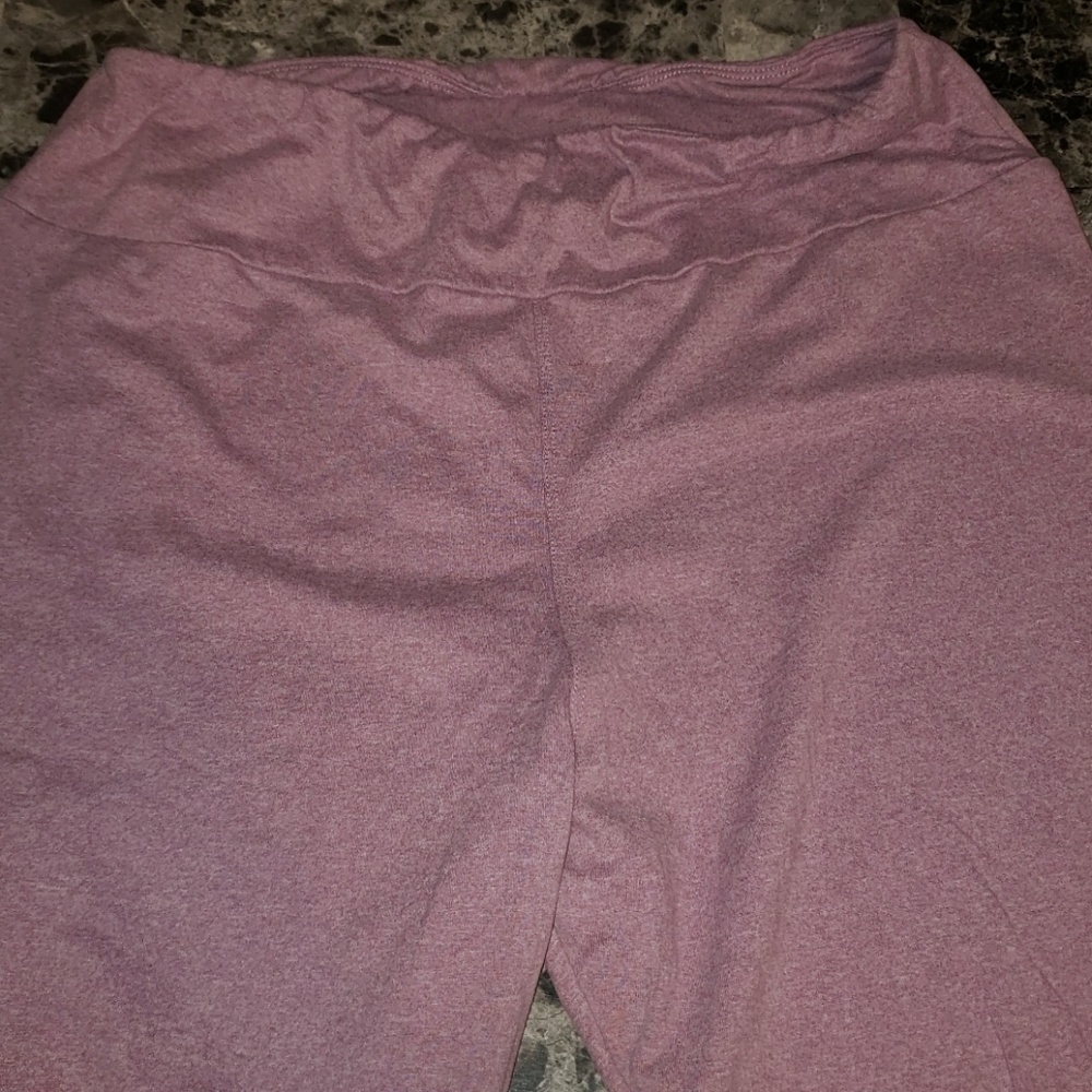 TC lularoe leggings